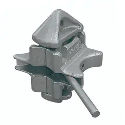 Accesorios para contenedores Twistlock