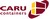 CARU-Containers-logo