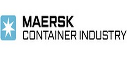 Maersk