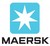 WhatsApp-Gorsel-2024-03-13-saat-21.21.00_517f2024