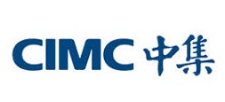 cimc