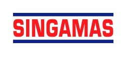 singamas