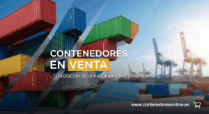 téléchargement (2) Cerradura para contenedor con precinto de alta seguridad - resistencia a la rotura 1700 kg