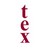 textainer_logo