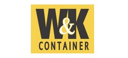 wk